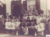 gouden bruiloft 1921