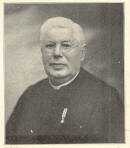 kapelaan Voncken