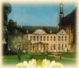 Château Sint Gerlach