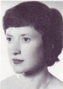 Adriaens, Marie Germaine (1928-2006)