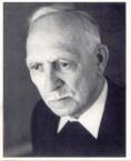 Beaumont Nicolas Charles Joseph Hubert de 1915-1998