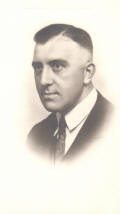 Boel, Mathias Jacobus Hubertus van de (1897-1954)