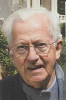 Brinkman, Leonardus Gerardus (pater) (1933-2013)