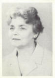 Caelen Anna Maria Catharina 1911-1988