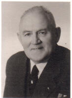 Coonen, Jan Theodoor Hendrik (1894-1959)