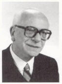Delissen Theodoor Marie Joseph emeritus- pastoor 1918-2002.