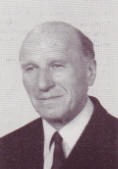 Demacker,  Nicolaas Marie Josephus Mathias (1910-1984)
