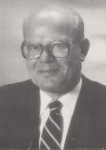 Edixhoven J.L. (1920-1988)