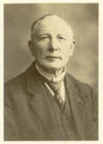 Erens Alphons dr. oud-burgemeester 1859-1947