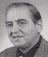 Exter, Joseph den (1922-1989)