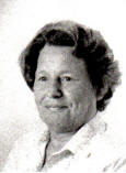 Geurts, Mien (1928-2008)