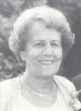 Geuskens, Wilhelmine (1920-1997)