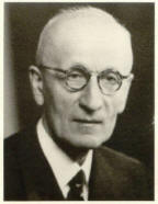 Geuskens Wilhelmus Gerlachus Josephus Hub 1878-1966