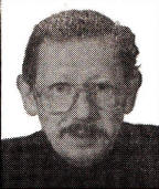Hendriks, Lou (1938-1992) 