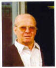Hendriks Vic 1926-2003
