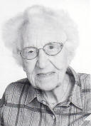 Heuts, Mia (1910-2005)