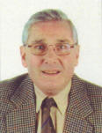 Jansen, Cor (1932-2007)