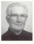 Janssen Maria Léon Hubert 1913-2000
