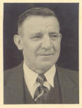 Janssen Mattheus Josephus Hubertus 1887-1950