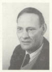 Kleijnen Bert 1947-1993