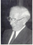 Lambriks Jo 1912-1999.