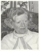 Lucas Elisabeth Hubertina 1907-1990