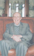 Mayntz, Joep (1921-2008)