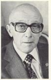 Meertens Martin 1910-1980