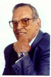 Pieters Johannes Louis Jo 1921-2001
