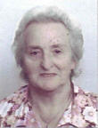 Pluijmaekers, Miem (1933-2010)