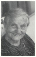 Rooden Rosalie 1897-1993