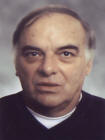 Scheien, Sjef (1944-2006)