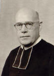 Schneiders Stephan Hubert 1893-1955
