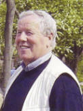 Schoonbrood, Frans (1939-2004)