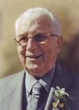 Simons, Piet (1913-2006)
