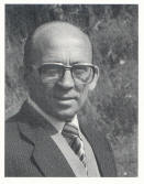 Slenter, Ernest 1927-2005