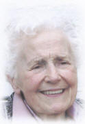 Smeets, Mia (1925-2010)