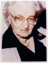 Smeets Maria 1914-1998