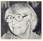 Stille Marie Lambertine Philomène 1909-1981