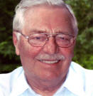 Stroeks, Ed (1931-2009)