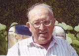 Thewissen, Jacques (1925-2008)