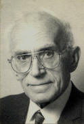 Velzen Wim Carolus van pater 1916-1996
