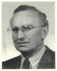 Vleugels Sjef 1928-1993