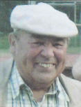 Voncken, Sjeng (1932-2008)