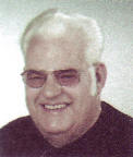Willems, Wilhelmus Hendrikus (1938-2008)