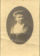 Woot de Trixhe Eugenie Ernestine, de 1860-1934