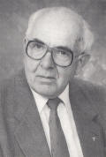 Kunkels, Jan Hubert (1913-1994)