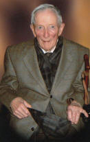 Stevens, Sjeng (1919-2006)