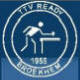 Logo van TTV Ready Broekhem