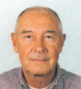 Aarts, Jo (1942-2019)